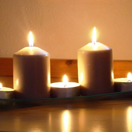 Schützinger * Abtenau